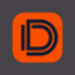Datio
